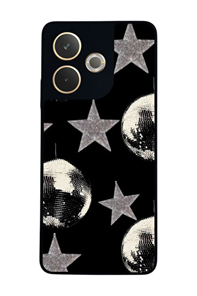 OPPO A5 Pro Uyumlu Kılıf – Yumuşak Silikon, Koruyucu, Şok Emici Kapak