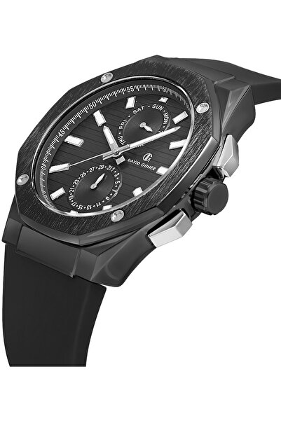 DAVID GUNER Dg-8705Gd-G2