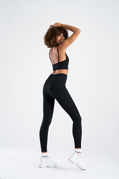 ESİNTİ Shop سروال رياضي مرن للغاية