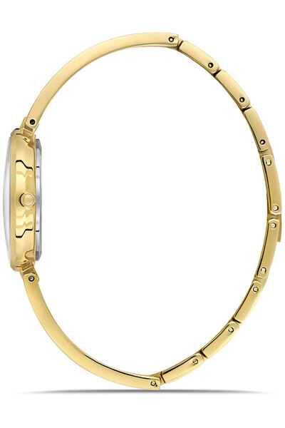 DAVID GUNER Dg-8974La-B1