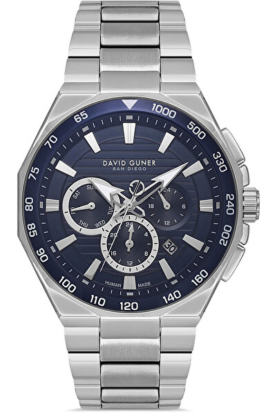 DAVID GUNER Dg-8982Ga-A3