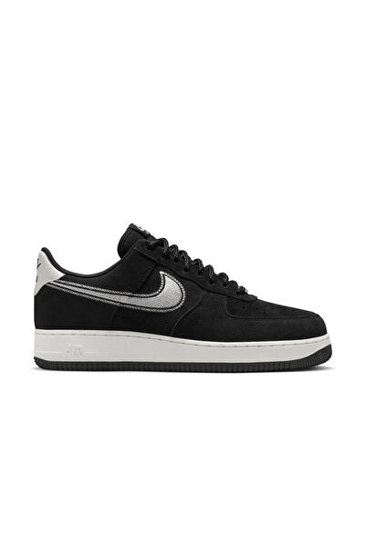 👟 Nike Air Force 1 Low ile Şıklığınızı Yükseltin!