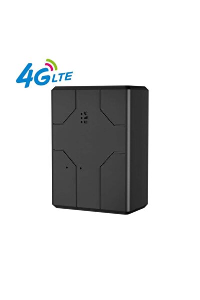 StartONTeam Mini Car Tracker GPS 4G Q16 Precise real-time location