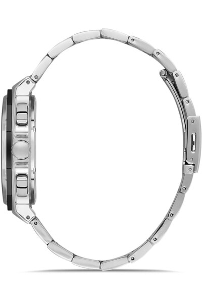 DAVID GUNER Dg-8942Ga-J8