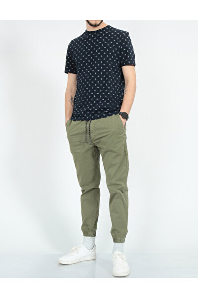 AMERICAN EAGLE Pants, Green