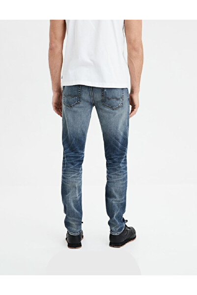 AMERICAN EAGLE Jeans, Blue