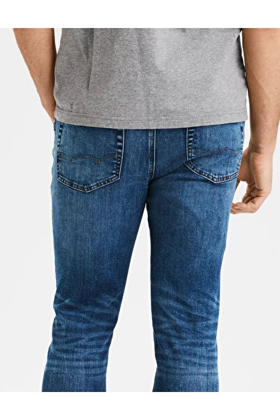 AMERICAN EAGLE Jeans, Blue