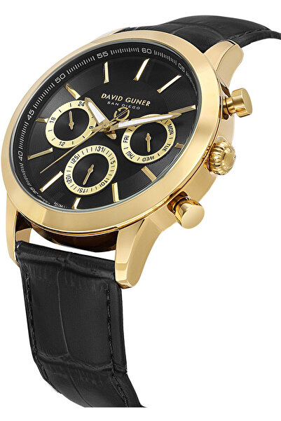 DAVID GUNER Dg-8985Gb-N2