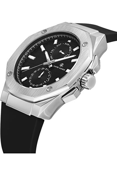 DAVID GUNER Dg-8705Gd-J2J