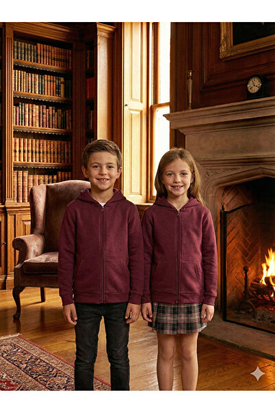 Bonbelle 3 الموضوع زيبر البلوز