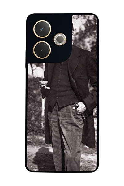 OPPO A5 Pro Uyumlu Kılıf – Yumuşak Silikon, Koruyucu, Şok Emici Kapak