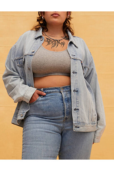 Evendi Jacheta, Bleu