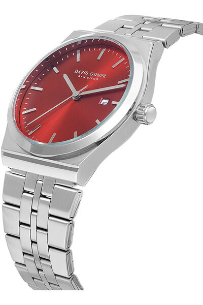DAVID GUNER Dg-8884Ga-A8