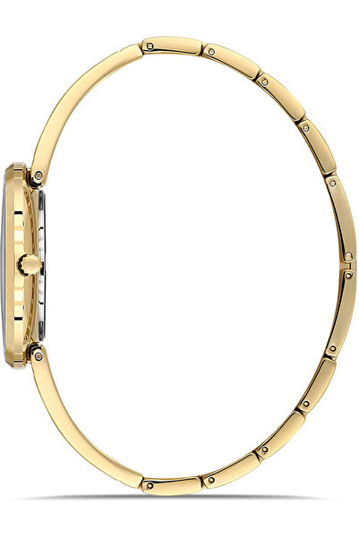 Dice Kayek Dk.1.Ag1384.02