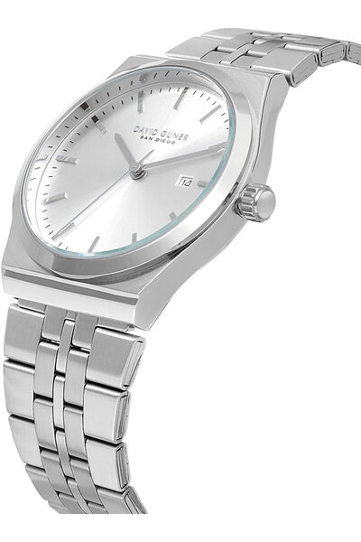 DAVID GUNER Dg-8884Ga-A1A