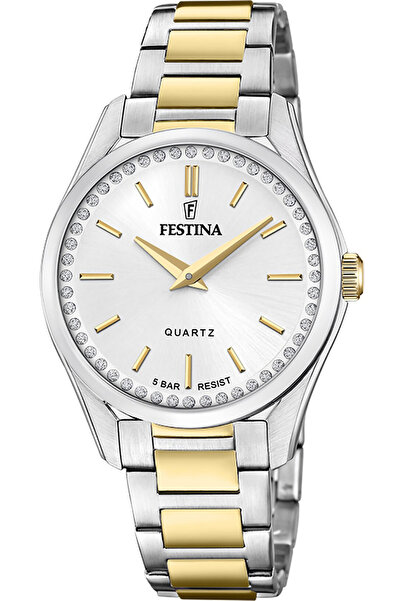 FESTİNA F20619-1