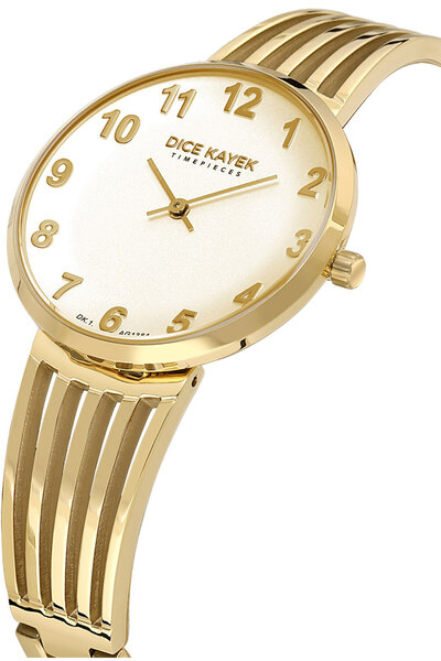 Dice Kayek Dk.1.Ag1384.03