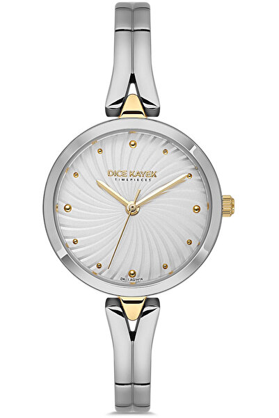 Dice Kayek Dk.1.Ag1414.03