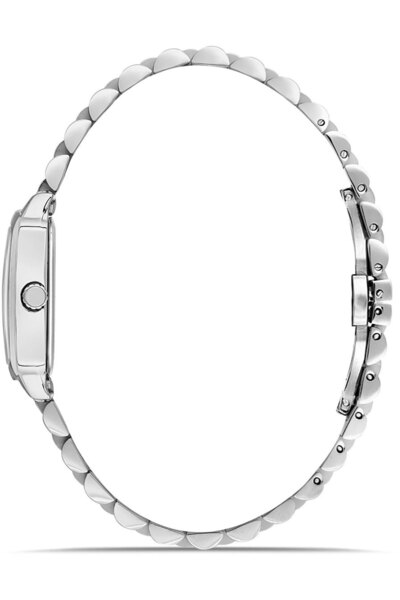 DAVID GUNER Dg-8980La-A1