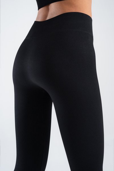 ESİNTİ Shop Super Flexible Fitted Sports Leggings