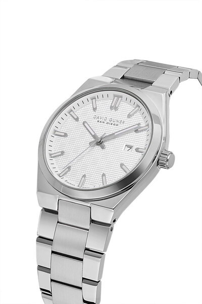 DAVID GUNER Dg-8932Ga-A1