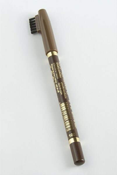 ZERO LAND قلم حواجب جابرين (00533) - 5