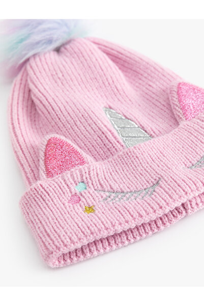 Koton Unicorn Детальний бере