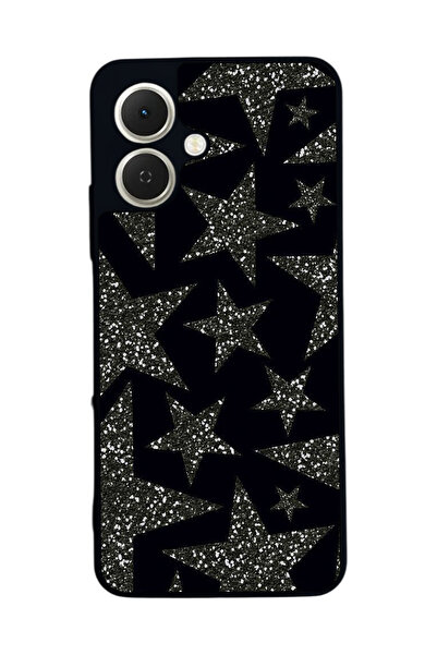 TECNO Spark GO 2 Uyumlu Kılıf – Yumuşak Silikon, Koruyucu, Şok Emici Kapak