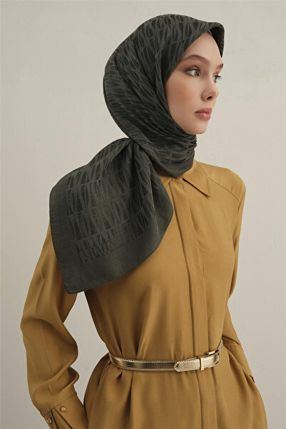 Armine Lyocell Scarf 3 54