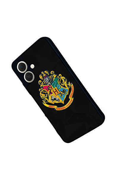 TECNO Spark Go 2 Compatible Case – Soft Silicone, Protective, Shock-Absorbing Cover