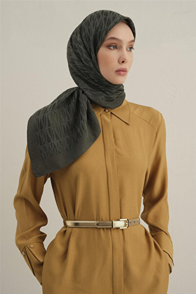 Armine Lyocell Scarf 3 54