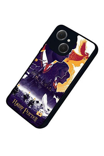 TECNO Spark 40C Compatible Case – Soft Silicone, Protective, Shock-Absorbing Cover