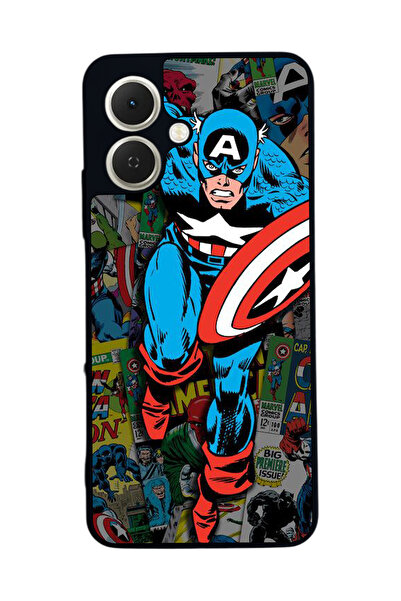 TECNO Spark Go 2 Compatible Case – Soft Silicone, Protective, Shock-Absorbing...