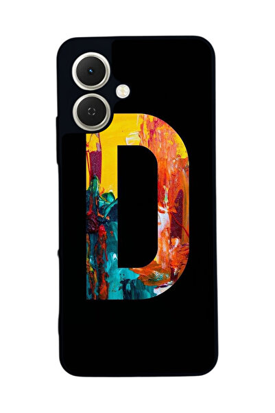 TECNO Spark Go 2 Compatible Case – Soft Silicone, Protective, Shock-Absorbing...