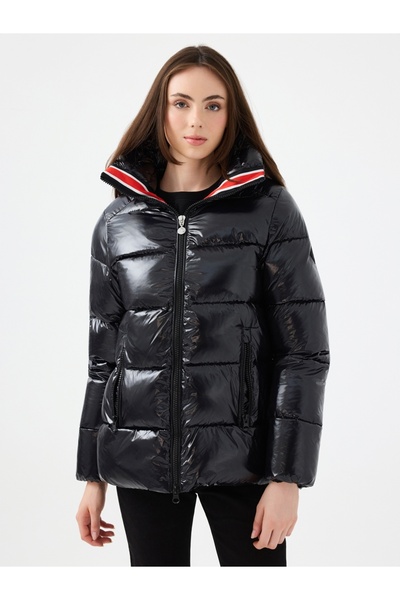 Loft Regular Fit Women's Coat