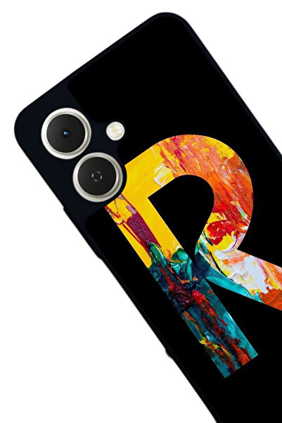 TECNO Spark Go 2 Compatible Case – Soft Silicone, Protective, Shock-Absorbing Cover