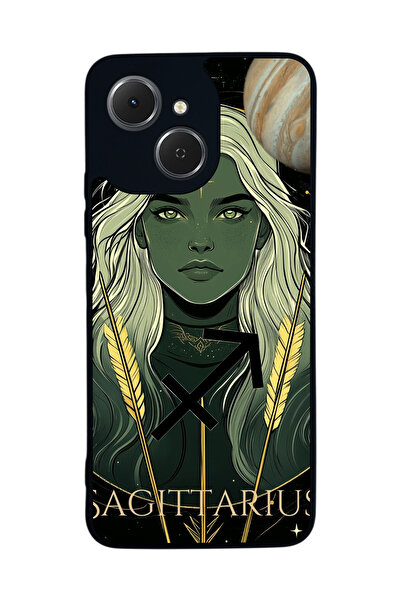 TECNO حافظة متوافقة مع Spark 40C - سيليكون ناعم، واقي، غطاء ممتص للصدمات