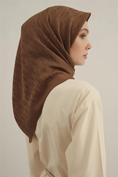 Armine Lyocell Scarf 3 74