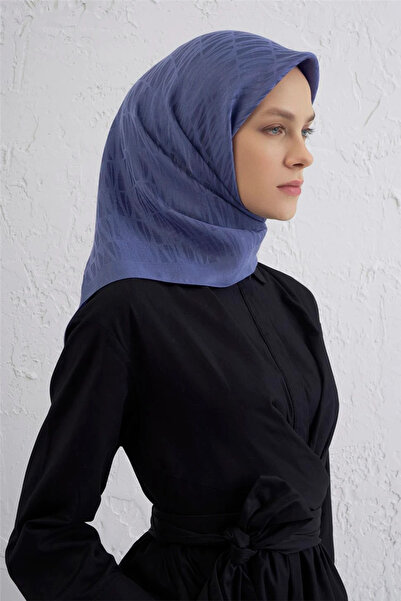 Armine Lyocell Scarf 3 42