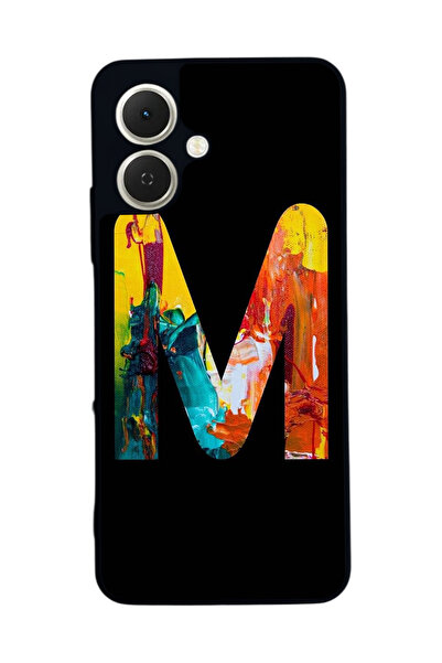 TECNO حافظة متوافقة مع Spark GO 2 - غطاء من السيليكون الناعم، واقي، ممتص للصدمات