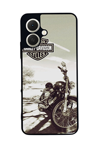 TECNO حافظة متوافقة مع Spark GO 2 - غطاء من السيليكون الناعم، واقي، ممتص للصدمات