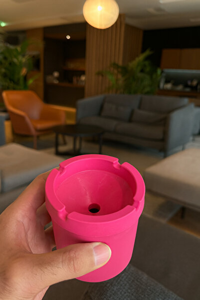 CELESTA 10 LU SET KÜLLÜK