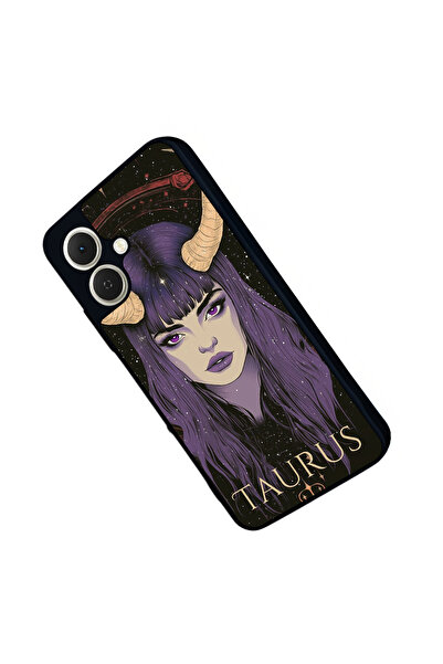 TECNO Spark Go 2 Compatible Case – Soft Silicone, Protective, Shock-Absorbing Cover