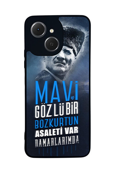 TECNO حافظة متوافقة مع Spark 40C - سيليكون ناعم، واقي، غطاء ممتص للصدمات