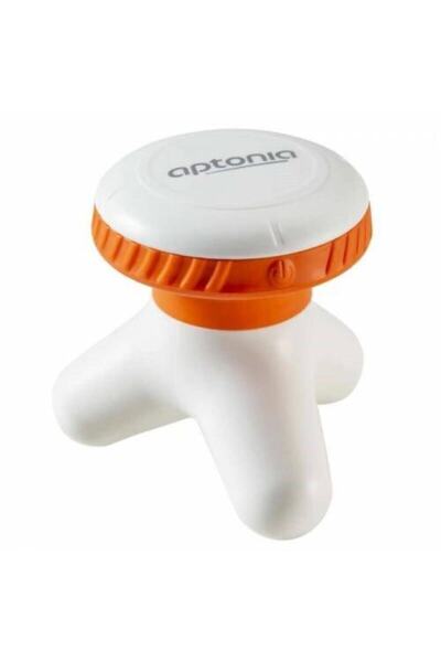 Byanes Elektronik Masaj Aleti Aptonıa