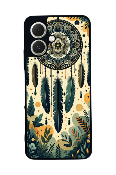 TECNO حافظة متوافقة مع Spark GO 2 - غطاء من السيليكون الناعم، واقي، ممتص للصدمات