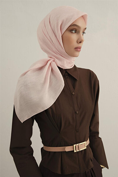 Armine Lyocell Scarf 3 73