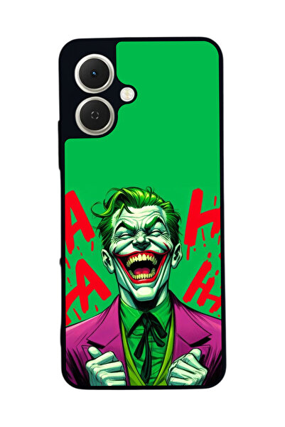 TECNO حافظة متوافقة مع Spark GO 2 - غطاء من السيليكون الناعم، واقي، ممتص للصدمات