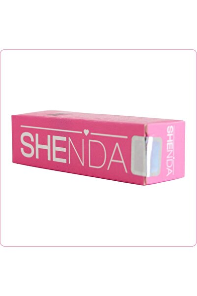 shenda Lip Gloss