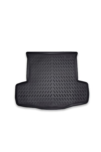 OEM Tavă de protecție portbagaj pentru Fiat Linea Sedan (după 2008)